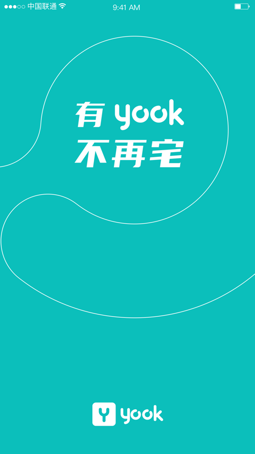 Yook׿v1.1.0 ֻ