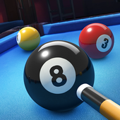 Pool Master(8̨)v1.0.11 °