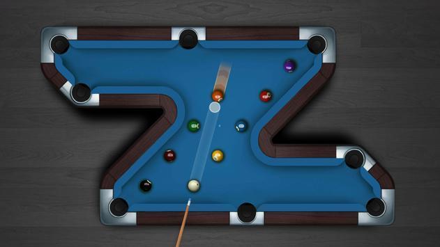 Pool Master(8̨)v1.0.11 °