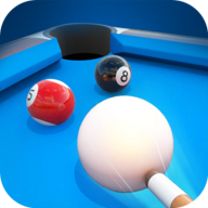 Ultimate Pool(ռ)v1.3.1 ׿