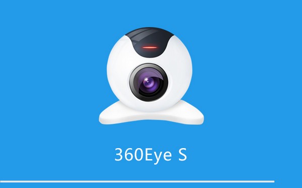 360eyesͷv1.0.0.1 ٷ