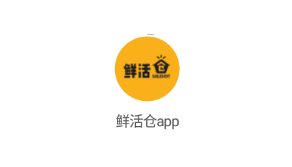 ʻapp