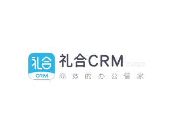 CRM