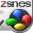 Zsneswİ(SFCģ)v1.51 Ѱ