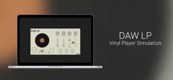 Klevgrand DAW LP(ڽŻģ)v1.0.4 ٷ