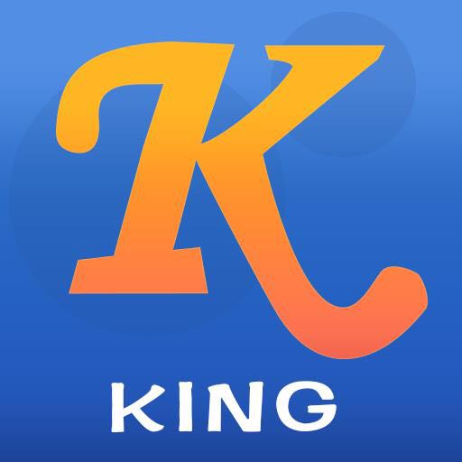 KingEXappv3.4.1 ׿