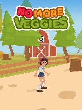 ߲(No More Veggies)v1.3 ׿