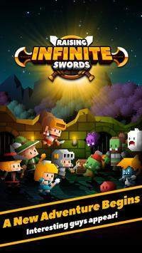 Raising Infinite Swords(ϲ֮)v1.1.3 ׿