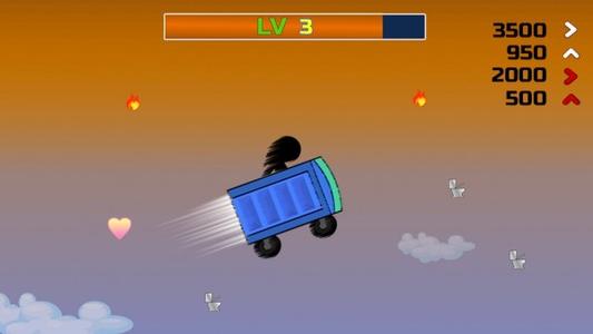 Toilet Racer()v1.1.1 İ