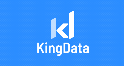 KingDataٷapp