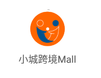 Сǿ羳Mall app