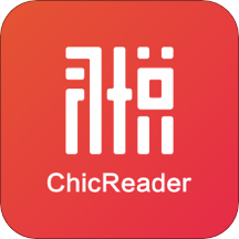 ChicReaderv1.00 ׿