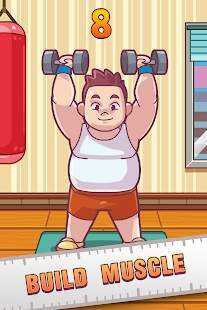 Lose Weight(ֵ)v1.0.0.9 ׿