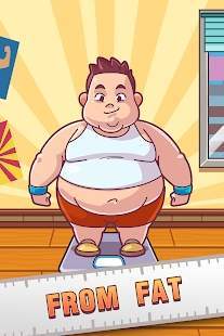 Lose Weight(ֵ)v1.0.0.9 ׿