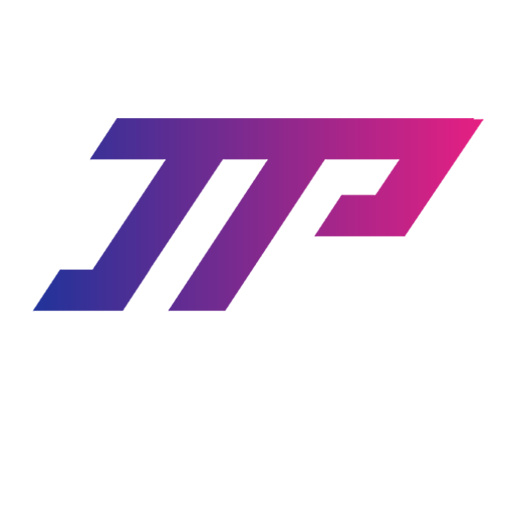 JPEXֻҽv1.1.2 ׿