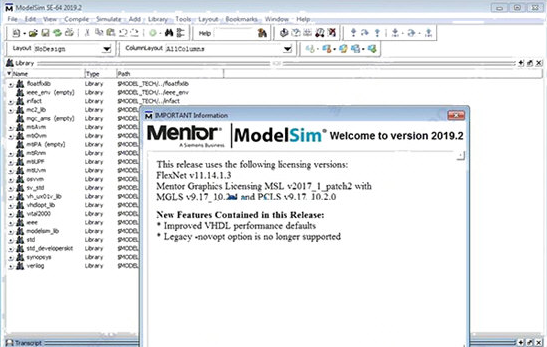 modelsim°汾v10.1c ٷ