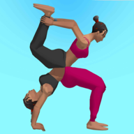 Couples Yoga(һϷ)v1.1.4 °