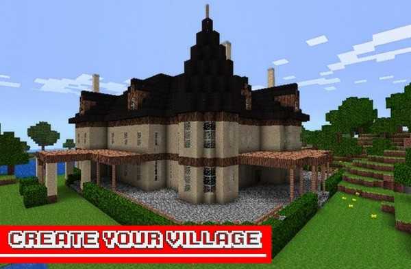 Build Block Craft(3D)v1.1.0 ׿