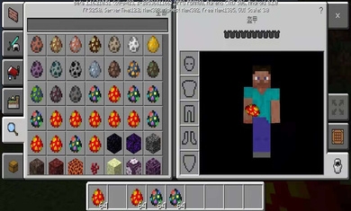 Minecraft(ҵģ)v1.62.211.0