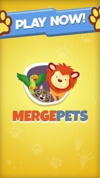 Merge Pets(ϲﾺ)v1.6 ׿