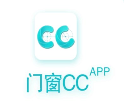 ŴCC app