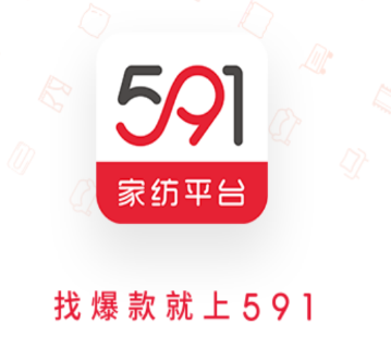 ֻ591app