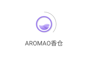 AROMAOapp