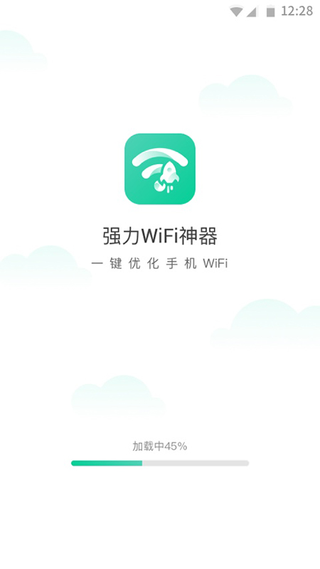 ǿWiFiv1.5 °