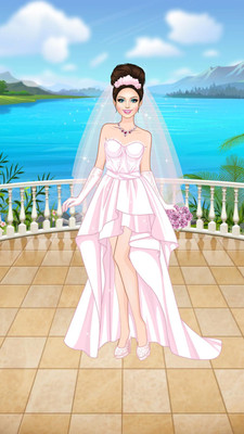 Model Wedding(ģ)v1.1.7 ׿