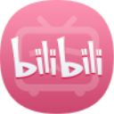 bilivetip(bվ⹤)v1.0.1.6 ɫ