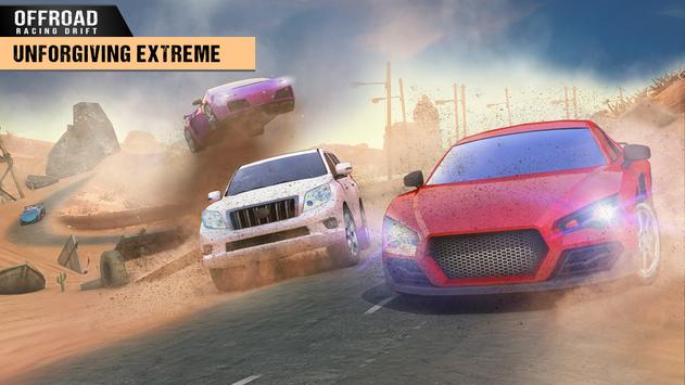 Racing Revival(ͺƯƳ)v1.79 ׿