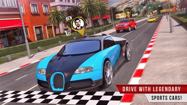 Racing Revival(ͺƯƳ)v1.79 ׿