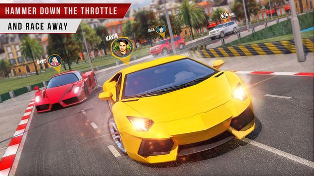 Racing Revival(ͺƯƳ)v1.79 ׿