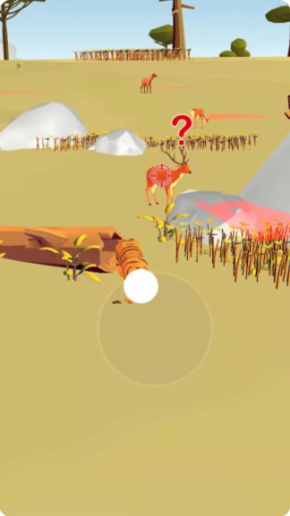 WildHunting(ǿ)v3.01.1 İ