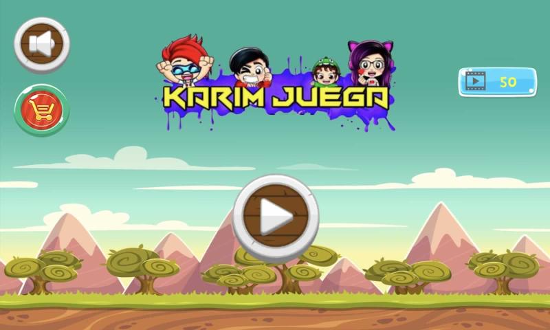 Karim Aventura(ķð)v1.3 ׿