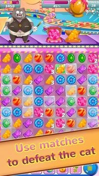 Candy Factory(ǹȹ)v1.1.6 ׿