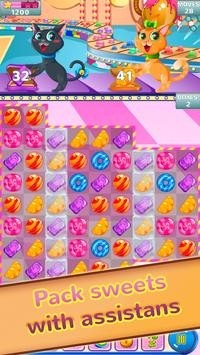 Candy Factory(ǹȹ)v1.1.6 ׿