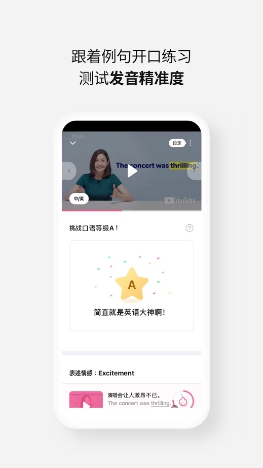 cakeӢỰv3.4.0 ׿