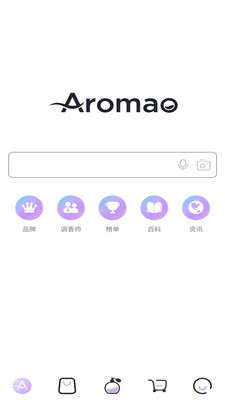 AROMAOappv1.7.5 ׿