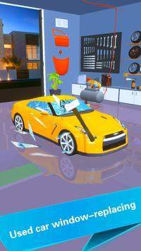 Used Cars Dealer(ֳ޸ģ)v2.14 ׿