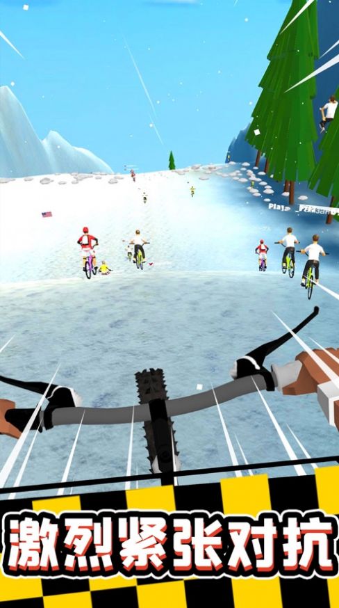 Riding Extreme 3D(г)v1.25 ׿