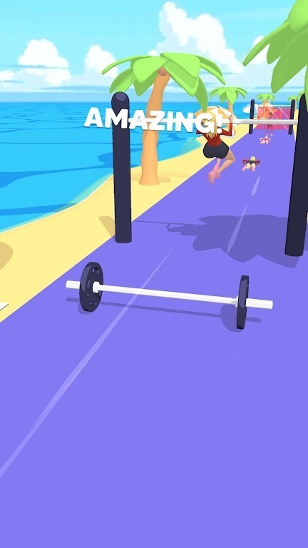 Barbell Girl(Ů)v1.0.1 ׿