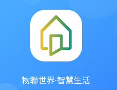 ͨHK app