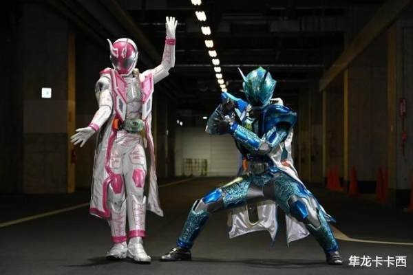 假面骑士花音模拟器 假面骑士花音模拟器