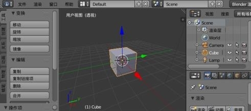 Gumroad Speedflow(blenderģŻ)v0.0.4 Ѱ