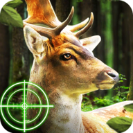 Deer Hunting(¹)v5.0.7 ׿