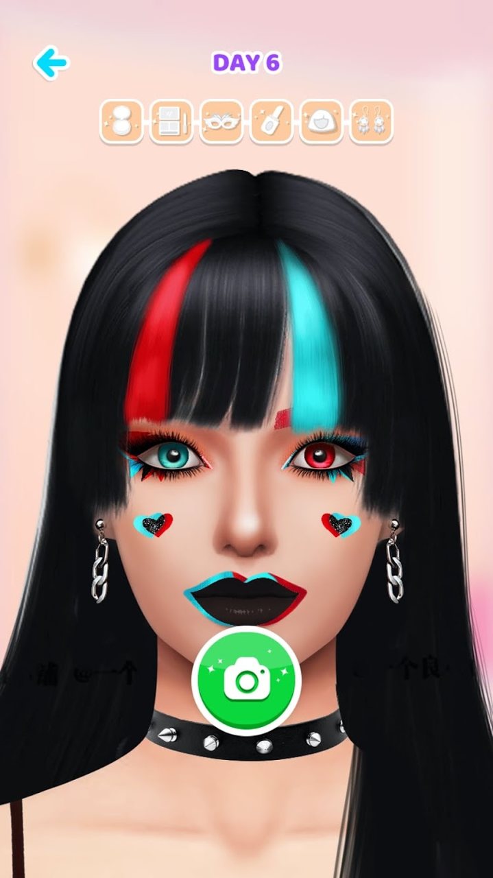 Makeup Artist(ױʦ)v1.0.11 ׿