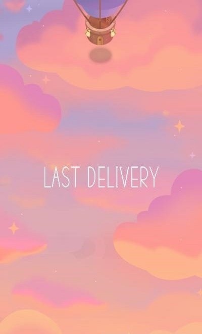 Last Delivery(Ŀ)v1.0.5 ׿