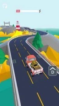 Careful Drive(С·ʻ)v0.1 ׿