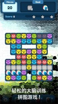 catballpuzzle(èƴͼ)v1.0.4 ׿